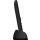 Maxcom MM 426 Czarny - 1123659 - zdjęcie 7